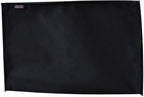 BroilPro Accessories Outdoor 75" -78" TV Set Cover, Scratch Resistant Liner - Image 4