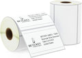 BETCKEY - 4" x 2.5" Shipping & Multipurpose Labels Compatible by BETCKEY