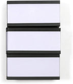 SmartSign Magnetic 'C' Channel Card Holders - Image 3
