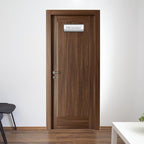 Plecterco 6 Pcs Office Door Signs - Image 4