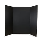 Flipside Products 36” x 48” Project Boards - Image 5