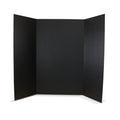 Flipside Products 36” x 48” Project Boards by FlipsideProducts