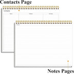 Weekly Productivity Planner - Image 5