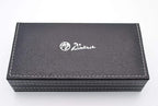 Picasso 902 Gentleman Collection Fountain Pen Original Box - Image 5