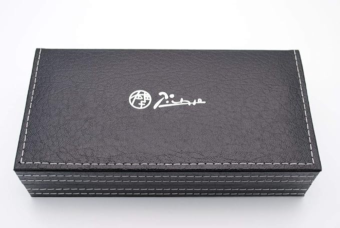 Picasso 902 Gentleman Collection Fountain Pen Original Box - Image 5