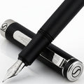 Scriveiner Luxury Fountain Pen by Scriveiner