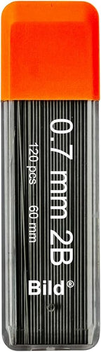 Bild Premium Mechanical Pencil Lead Refills - Image 3