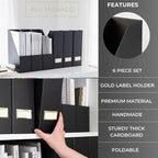 BLU MONACO Declutter in Style - Image 5