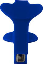 Clipco Staple Remover - Image 5