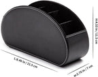 BONNY DODO Remote Control Holders Organizer Box - Image 2