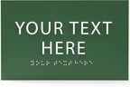 ADA CENTRAL SIGNS by ADACentralSigns