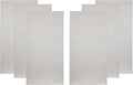 ATS Acoustics Home Office Residential Acoustic Treatment Room Kit Sound by ATSAcoustics