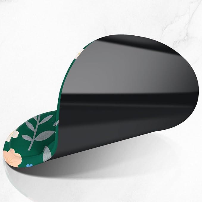 ITNRSIIET Ergonomic Mouse Pad - Image 5