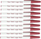 SyPen Personalized Stick Pens by Sypen