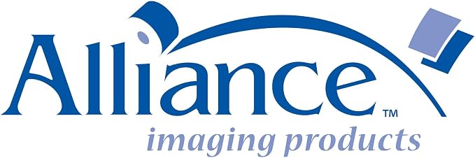 Alliance Wide Format Paper Rolls, 20lb - Image 9