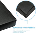 Lineco Folio Storage Box, Clamshell Design - Image 4