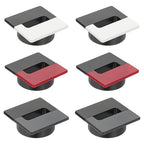 PATIKIL 2.8inch Desk Grommet by PATIKIL