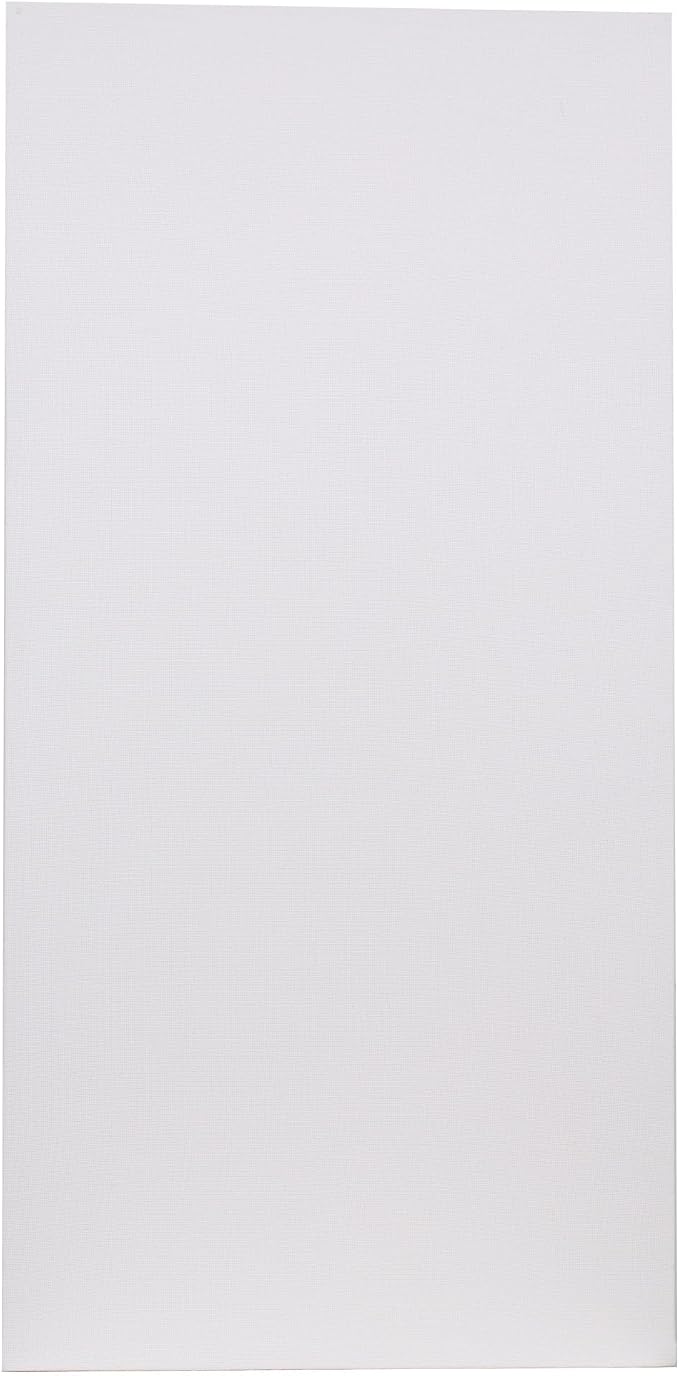 ATS Acoustics Home Office Residential Acoustic Treatment Room Kit Sound - Image 5