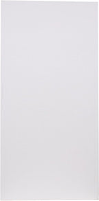 ATS Acoustics Home Office Residential Acoustic Treatment Room Kit Sound - Image 5