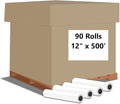 Alliance Wide Format Paper Rolls Bond Engineering by Alliance