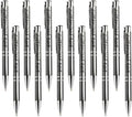 Yucold Customized ballpoint pens in bulk, personalized ballpoint pens by Unknown