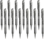 Yucold Customized ballpoint pens in bulk, personalized ballpoint pens by Unknown