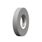 1" Width ProTapes Pro Gaff Premium Matte Cloth Gaffer's Tape - Image 5