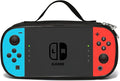 YOZIRIBO Game Pencil Case for Boys Kids, Large Capacity Pencil Pouch for School by YOZIRIBO