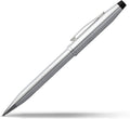 Cross Century II Refillable Ballpoint Pen Presented in a Luxury Gift Box by Cross