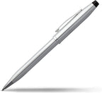 Cross Century II Refillable Ballpoint Pen Presented in a Luxury Gift Box by Cross