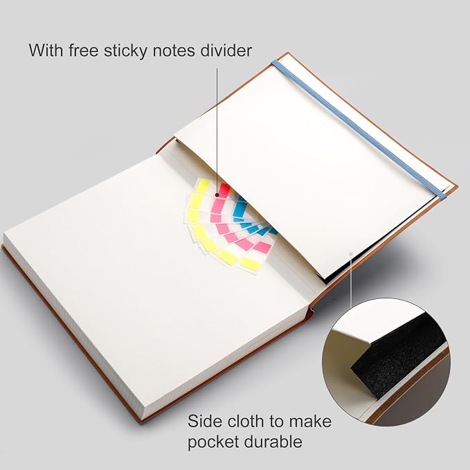 AHGXG Graph Paper Notebook - Image 5