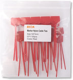 Waterproof Shipping Tags - Image 6