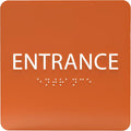 ADA CENTRAL SIGNS by ADACentralSigns