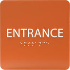 ADA CENTRAL SIGNS by ADACentralSigns