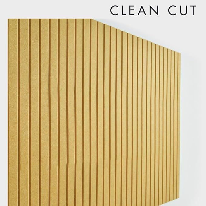 VIVELDA Large Bulletin Board 48"x36" - Image 4