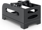 Rollo Thermal Label Holder for Rolls and Fan-Fold Labels - Image 3