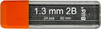Bild Premium Mechanical Pencil Lead Refills - Image 2
