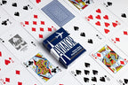 Aviator Playing Cards, 12 Pack, Standard Index Card Decks - Image 5