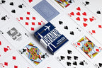 Aviator Jumbo Index Playing Cards - Image 5