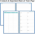 2026-2027 Planner - Image 7