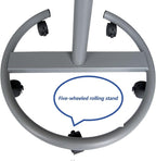 BEST BOARD Mobile Whiteboard - Image 7