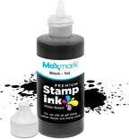 MaxMark Premium Refill Ink by Maxmark
