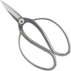 Wazakura Bonsai Scissors Kazuyuki Ishihara model - Image 8