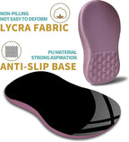 Hokafenle Ergonomic Mouse Pad Wrist Support - Image 6