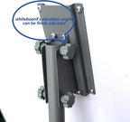 BEST BOARD Mobile Whiteboard - Image 5