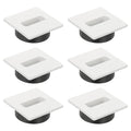 PATIKIL 2.8inch Desk Grommet by PATIKIL