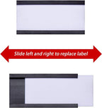 EEOYU Magnetic Label Holders - Image 4
