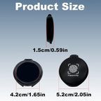 Fingerprint Ink Pad - Image 2