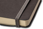 Leda Art Supply Pocket Sketch book - Image 7