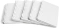 Bullet Cards by PatsFlashCards